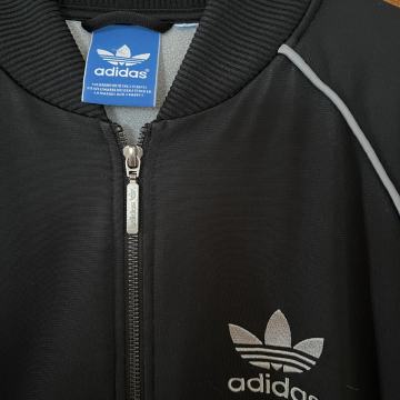 Adidas Trenerka/Jakna XL xx