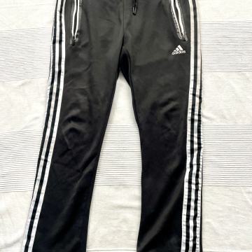 Adidas trenirka M