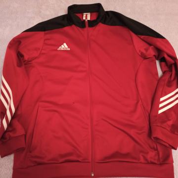 Adidas Trenirka