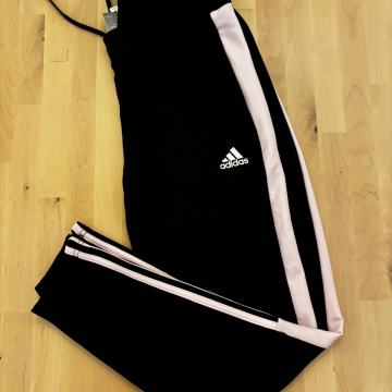 Adidas trenirka