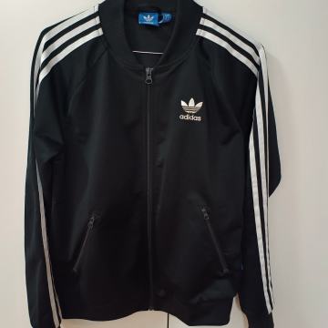 ADIDAS TRENIRKA