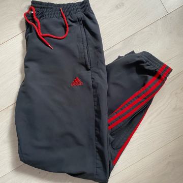 Adidas trenirka