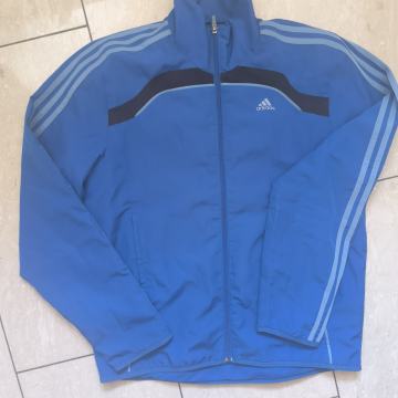 Adidas trenirka