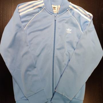 Adidas trenirka, vel. M