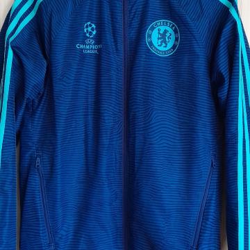 Adidas trenirka vel.XS