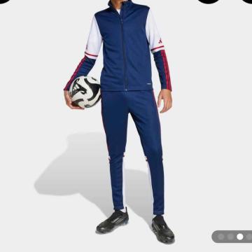 Nova adidas trenirka vl.164