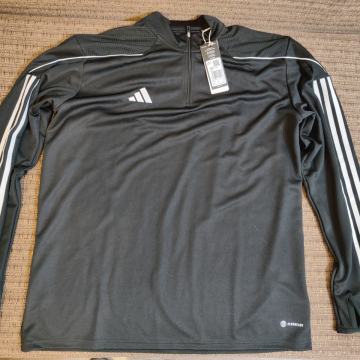 Adidas Xl majica za trening
