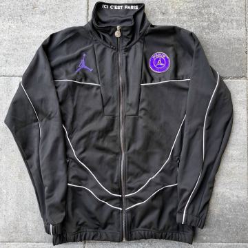 AIR JORDAN PSG - Muški komplet trenerka (S)