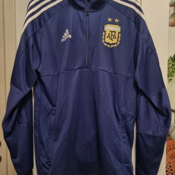 Argentina trenirka komplet original