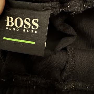 BOSS Donja Trenerka vel.S