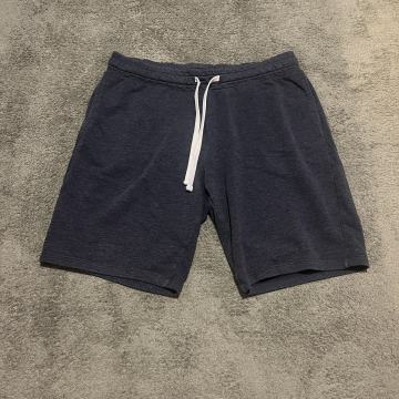 Muška C&A Kratka trenirka XL