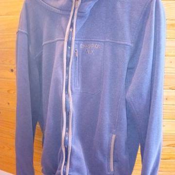 Champion muška trenirka kapuljača hoodie