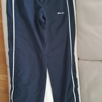 Champion trenirka vel M