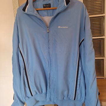 Champion trenirka vel XXL