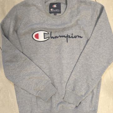 Champion trenirka - gornji i donji dio