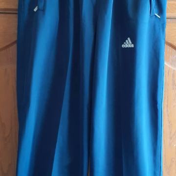 D.dio trenirke ADIDAS