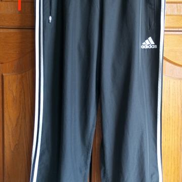 D.dio trenirke vel XL