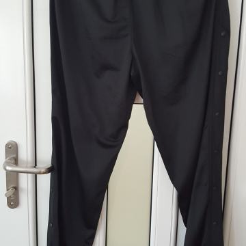 DIADORA trenirka br 54