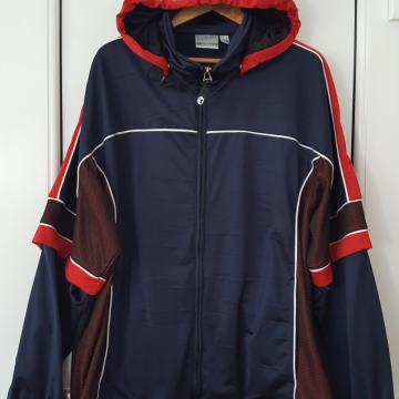 DIADORA trenirka br 54