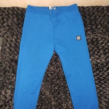 Diesel donji dio trenirke NOVO