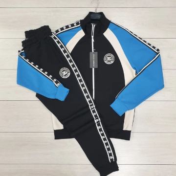 Dolce&Gabbana Trenirka