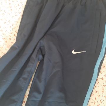 Donji dio muške trenirke Nike