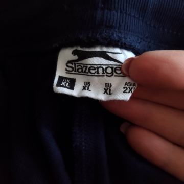 donji dio muške trenirke