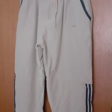 donji dio tenirke sniženje