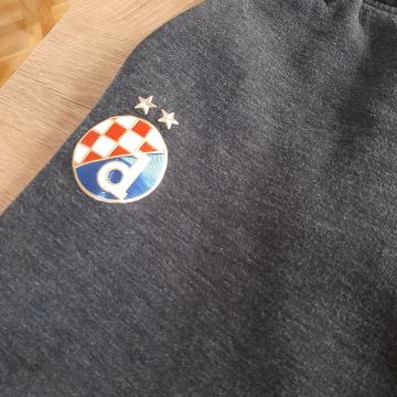 Donji Dio trenerke Dinamo Zagreb