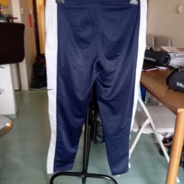 Donji dio trenerke Nike