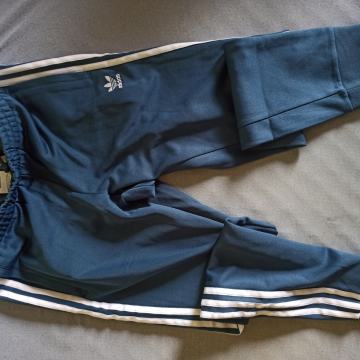 Donji dio trenirke Adidas