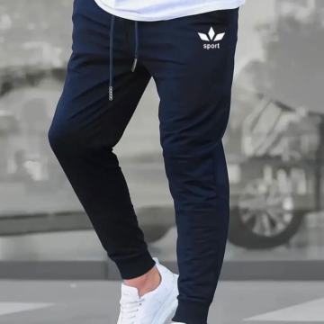 DONJI DIO TRENIRKE VEL L - NOVO