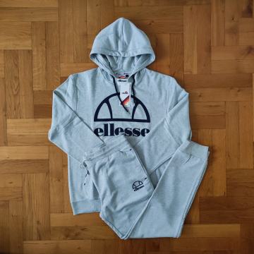 Ellesse muška trenirka XL / XXL