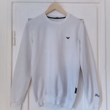 Emporio Armani gornji dio trenirke