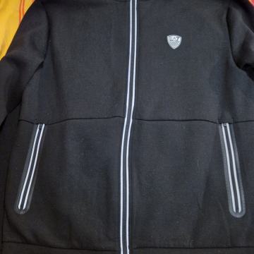 Emporio Armani trenerka