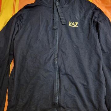 Emporio Armani trenerka