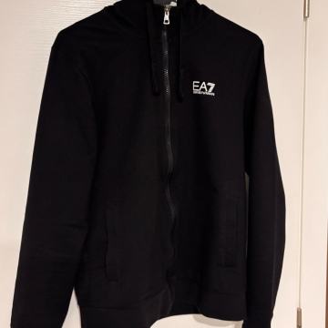 Emporio Armani trenerka