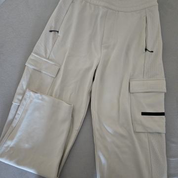 Emporio Armani trenirka - EA7