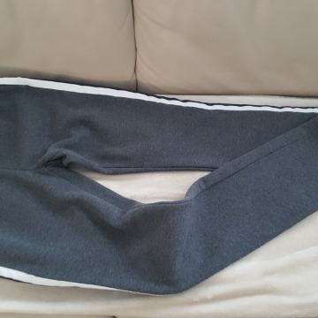 Esmara trenirka vel XS/S