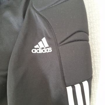 Golmanske Adidas hlače