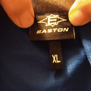 Gornji dio trenerke EASTON