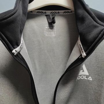 Gornji dio trenirke Jola Flis