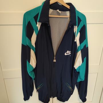 Gornji dio trenirke "NIKE"