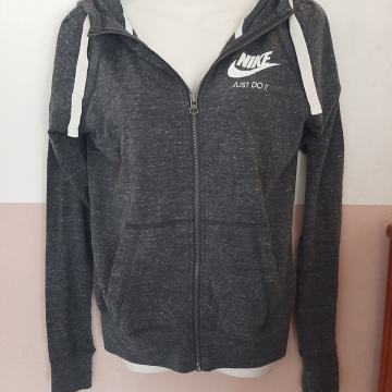 Gornji dio trenirke Nike