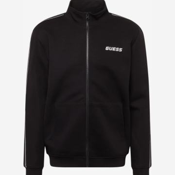 GUESS gornji dio trenirke