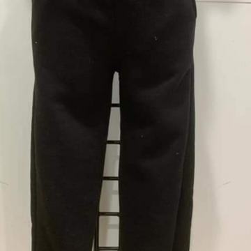 DONJI DIO TRENIRKE VEL. M/L   NOVO