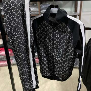 Gucci Muška Trenirka