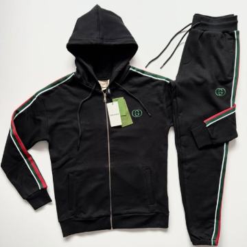 Gucci Muška Trenirka