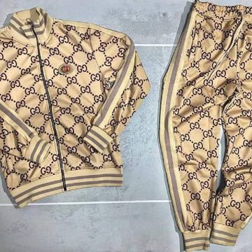 Gucci Muška Trenirka