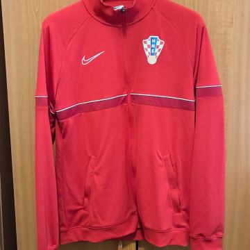 HNS gornji dio trenerke